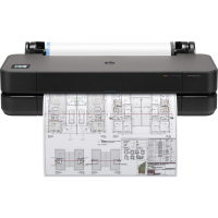 HP Designjet T250 Printer Ink Cartridges